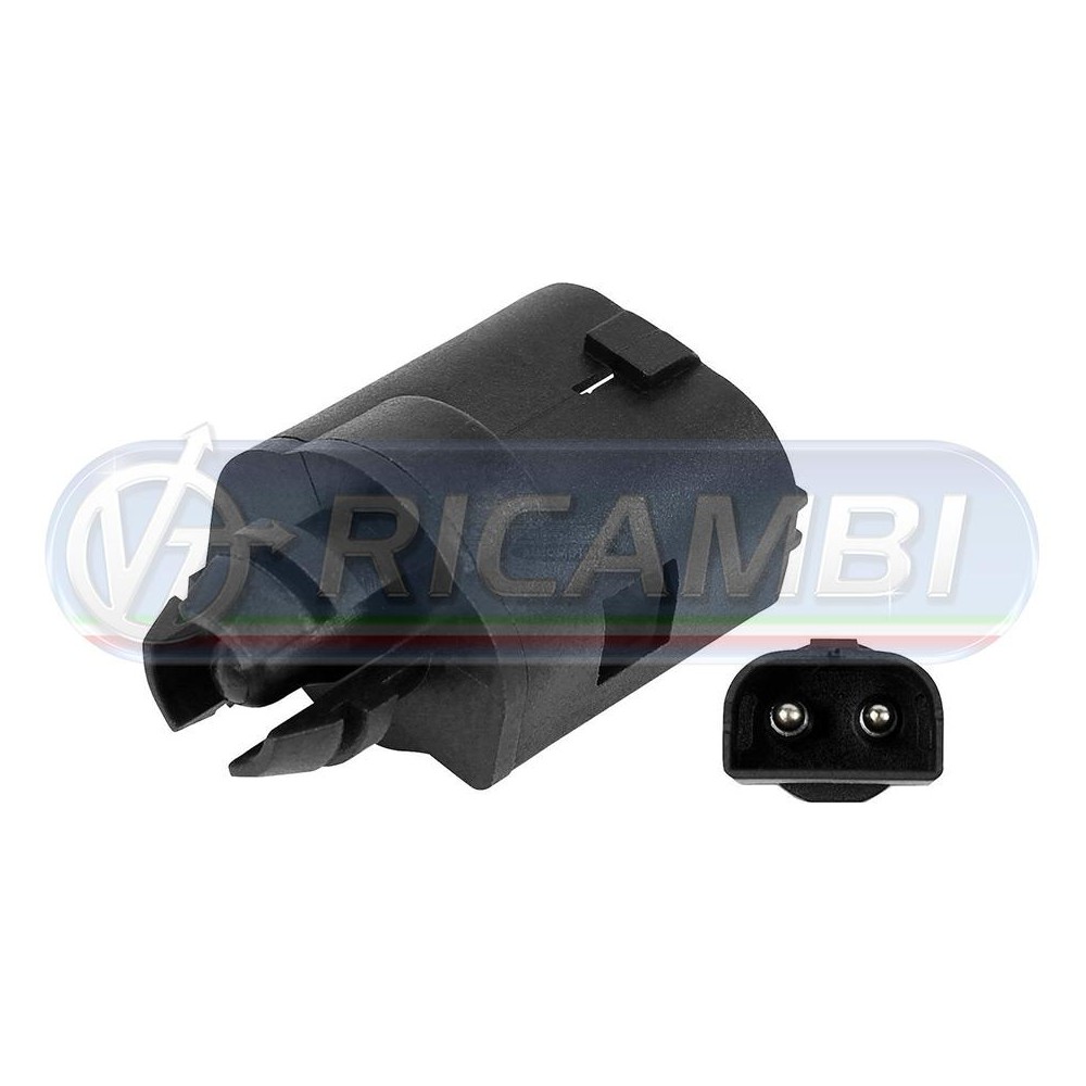 1 - SENSORE TEMPERATURA ESTERNA FH FM 970