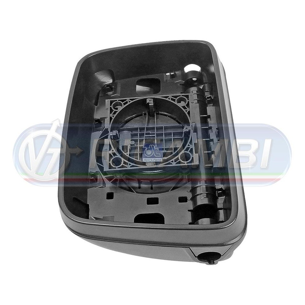 1 - COPPA SPECCHIO DX SX FL FE ELETTRICO