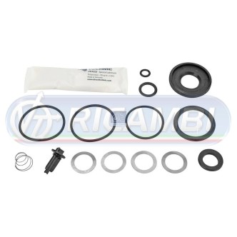 2 - KIT REV. ESSICATORE WABCO FH 1 350