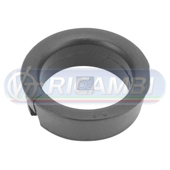 2 - GUARNIZIONE POMPA ELETTRICA CARBURANTE