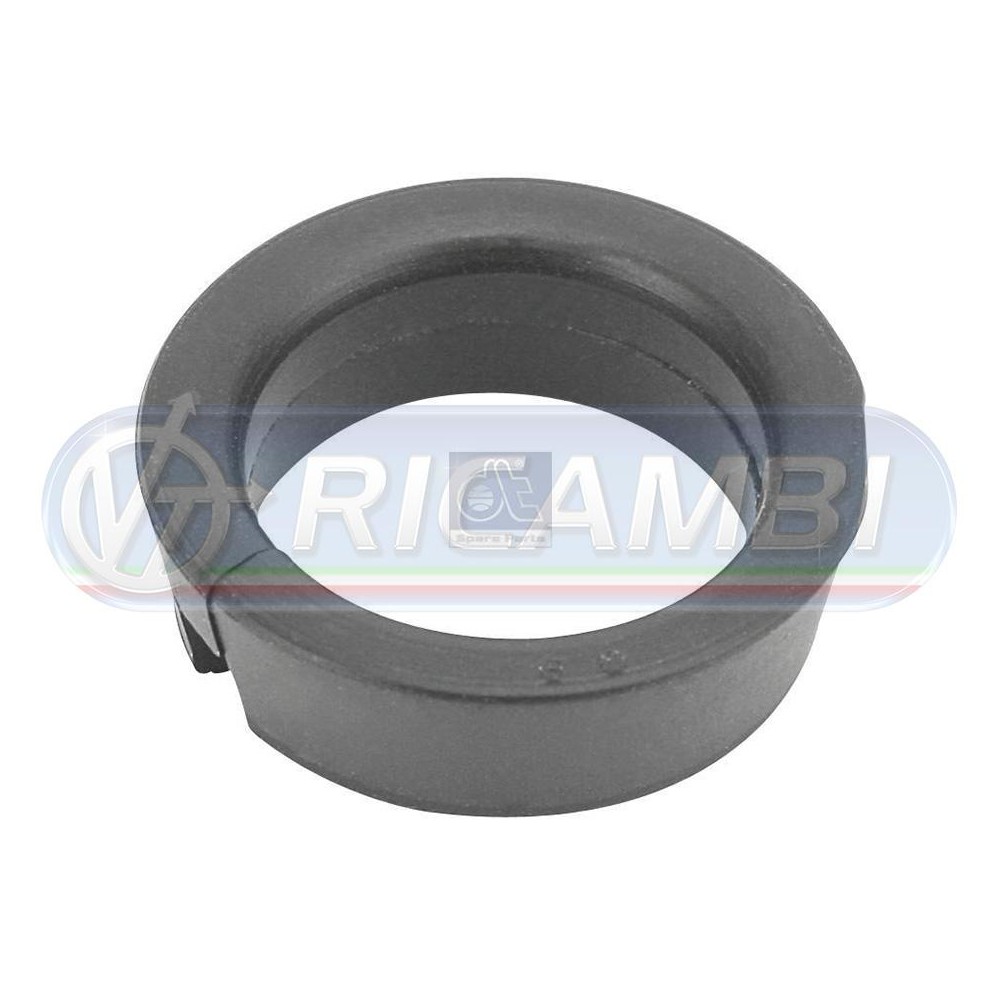 2 - GUARNIZIONE POMPA ELETTRICA CARBURANTE