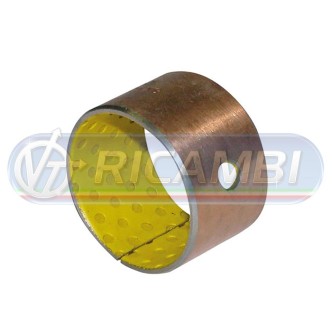 2 - BOCCOLA PAP 35X39X25 DHOLLANDIA