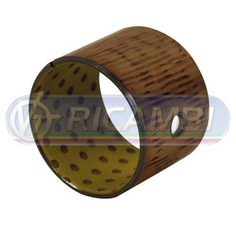 2 - BOCCOLA PAP 35X39X30 ANTEO DHOLLANDIA