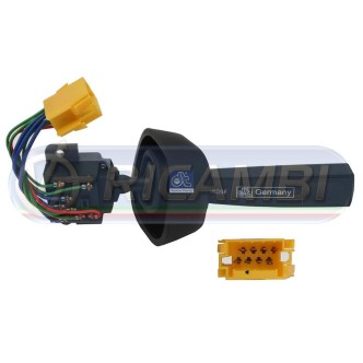 2 - DEVIO TERGICRISTALLO  FH 1 091