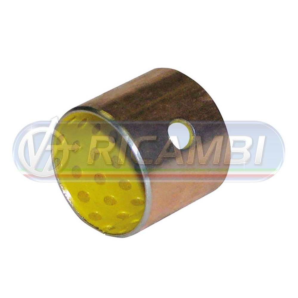 2 - BOCCOLA PAP 25X28X25 DHOLLANDIA