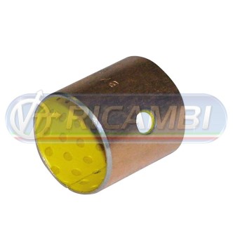 2 - BOCCOLA PAP 25X28X30 DHOLLANDIA