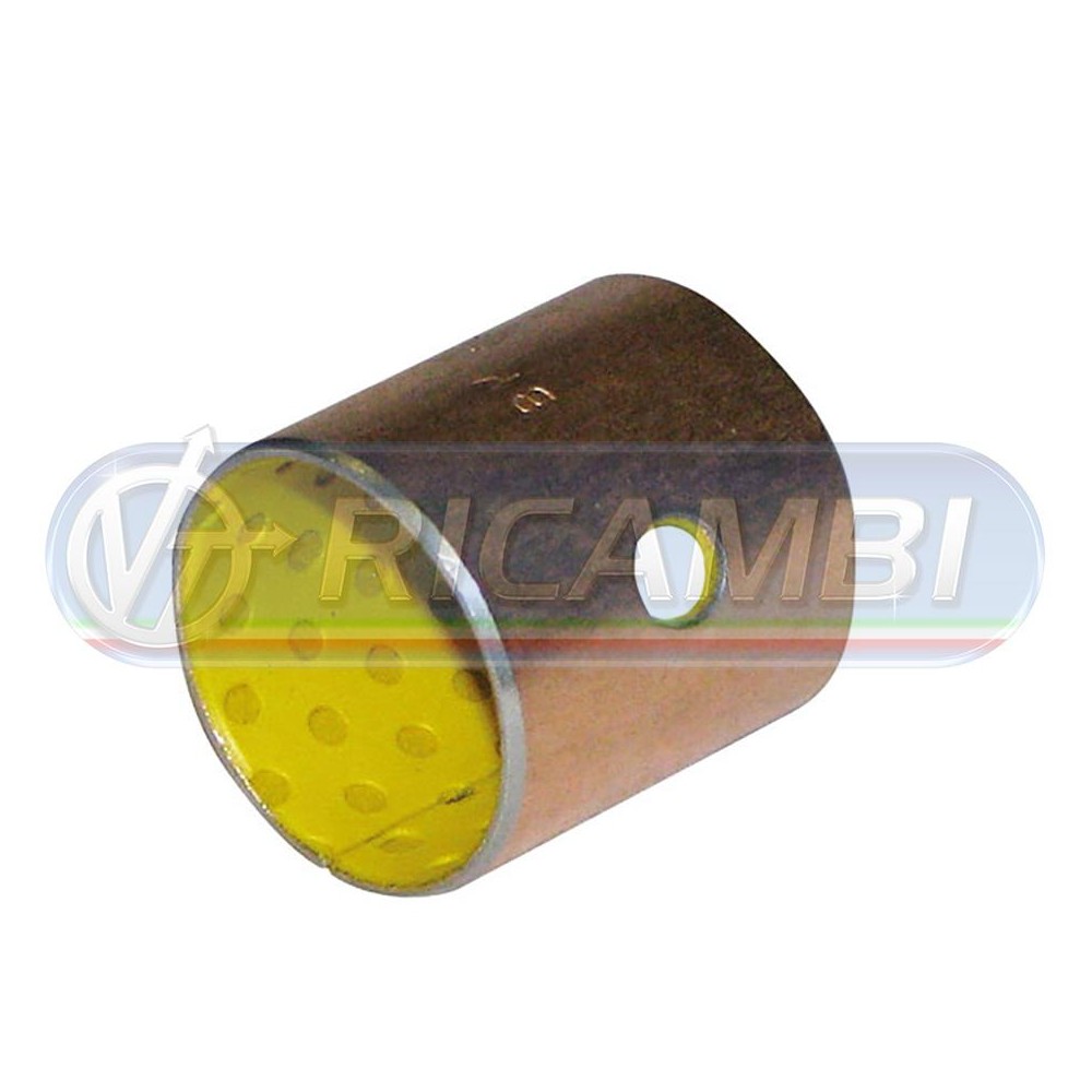 2 - BOCCOLA PAP 25X28X30 DHOLLANDIA