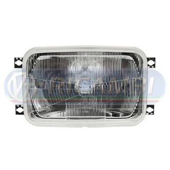 2 - FANALE ANTERIORE FL 6 031 DX SX