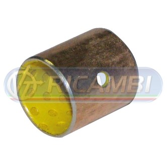 2 - BOCCOLA PAP 20X23X25 DHOLLANDIA