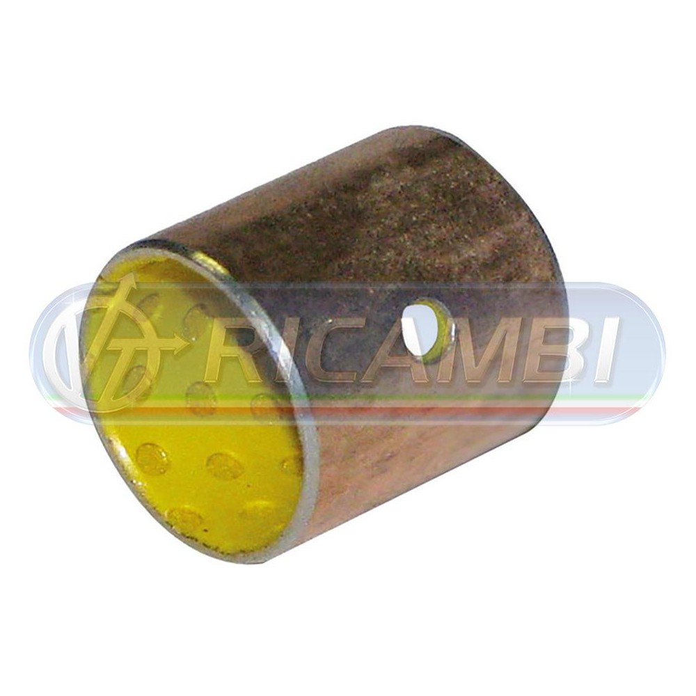 2 - BOCCOLA PAP 20X23X25 DHOLLANDIA