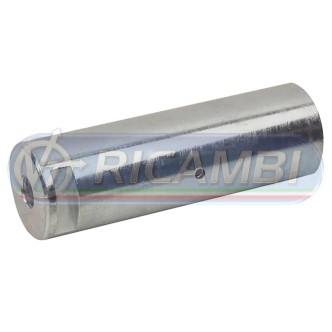 2 - PERNO SPONDA DIAM.30X93 ANTEO