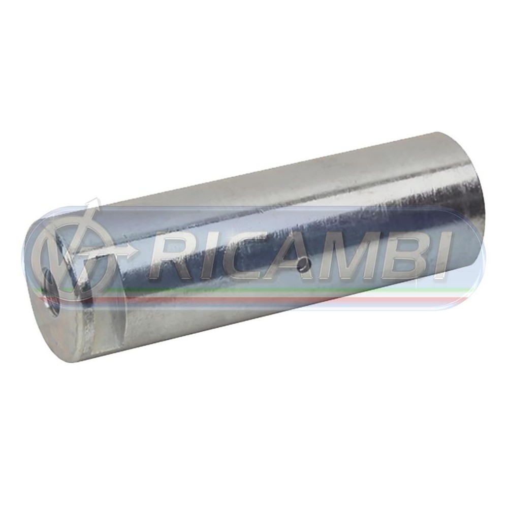 2 - PERNO SPONDA DIAM.30X93 ANTEO