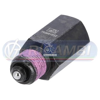 1 - ARRESTO CAMBIO FH 1 FM 1 FH 2 FM 2 988