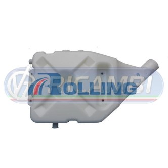 1 - VASCHETTA ACQUA FL 6