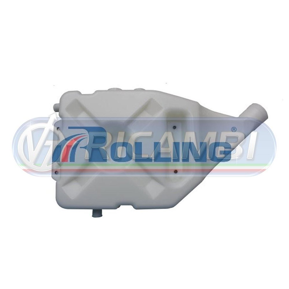 1 - VASCHETTA ACQUA FL 6