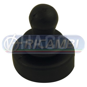 1 - GOMMINO JOYSTICK DHOLLANDIA