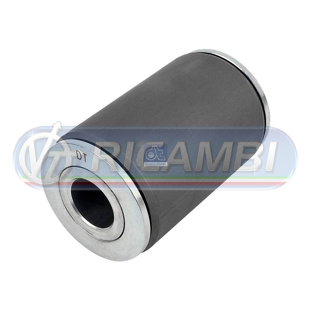 1 - BOCCOLA BALESTRA FH FM FMX