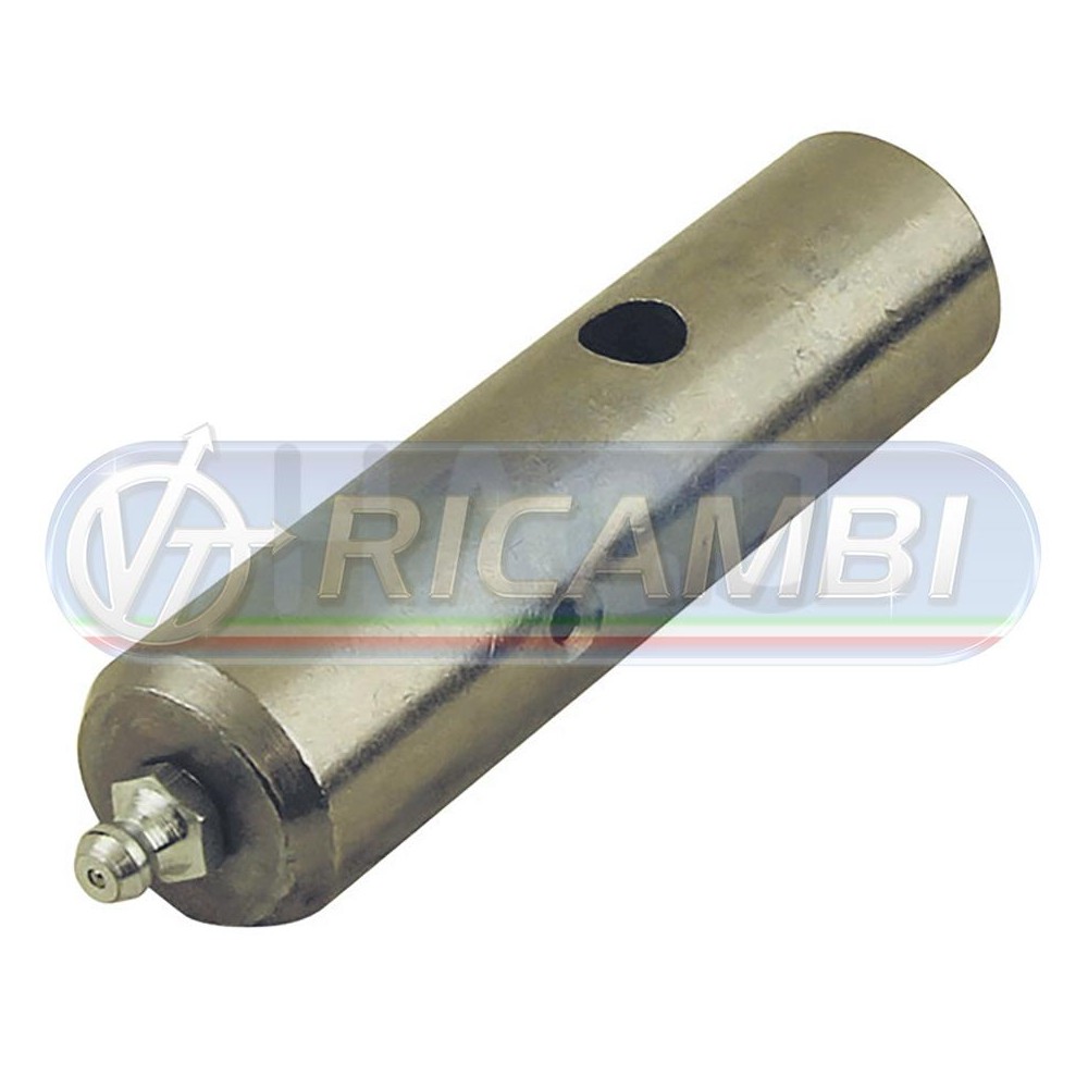 1 - PERNO SPONDA  DIAM.25X95 DHOLLANDIA