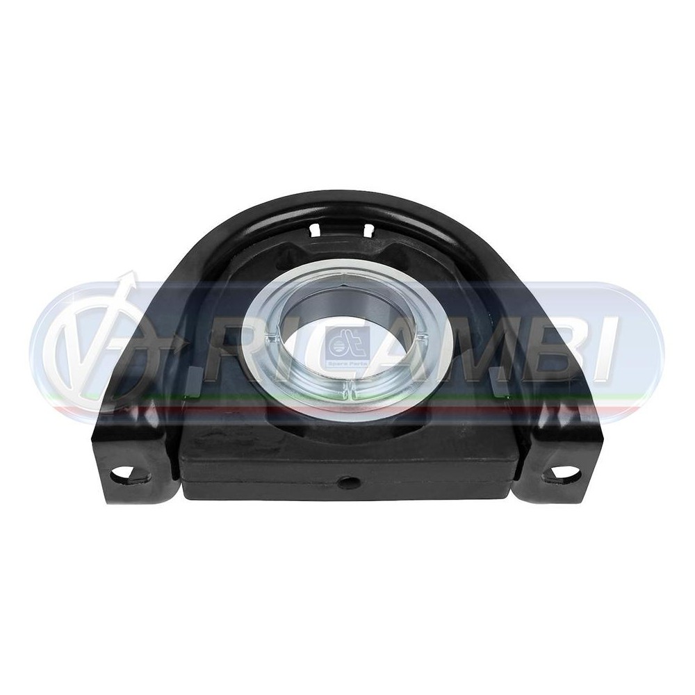 1 - CUSCINETTO ALBERO TRASMISSIONE VOLVO 962