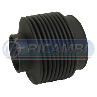1 - SOFFIETTO CILINDRO ANTEO DIAM. 40x60