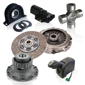 Cambio / Trasmissione