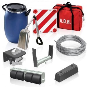 Varie / Allestimento