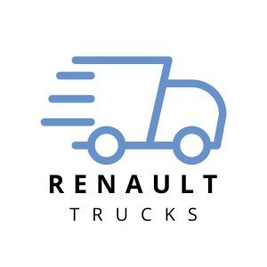 Renault Trucks