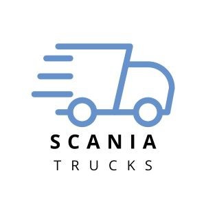 Scania Trucks