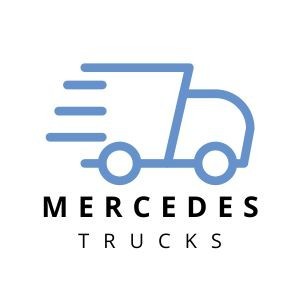 Mercedes Trucks