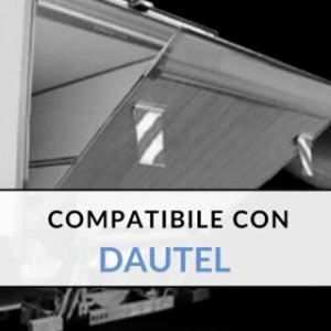 Dautel