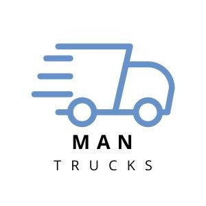 Man Trucks