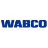 Wabco