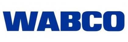 Wabco