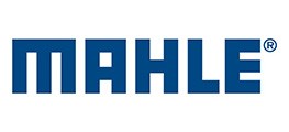 Mahle