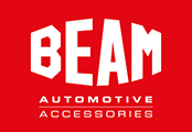 Beam