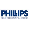 Phillips