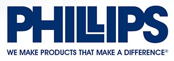 Phillips