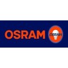 Osram