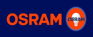 Osram