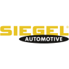Siegel Automotive