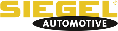 Siegel Automotive