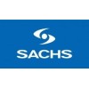 Sachs