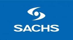 Sachs