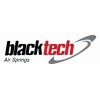 Blacktech