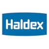 Haldex