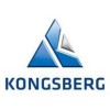 Kongsberg