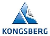 Kongsberg