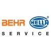 Behr - Hella