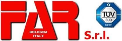 FAR