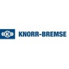 Knorr Bremse